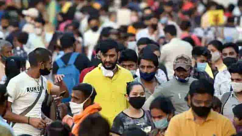 Wearing Masks: కుంటి సాకులు ఆపండి.. ఇకనైనా మాస్క్లు పెట్టుకోండి.. ఆరోగ్య శాఖ హితవు