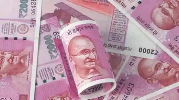Retirement Plan : రిటైర్మెంట్ గురించి ఆలోచిస్తున్నారా..! ఈ స్కీంలో నెలకు రూ.500 పెట్టుబడి పెట్టండి.. చివరి దశలో లక్షలు సంపాదించండి..