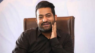 Akhil Akkineni : అఖిల్ సినిమాలో మెగాస్టార్.. భారీ రెమ్యునరేషన్ ఇవ్వనున్న నిర్మాతలు