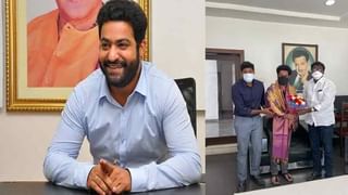 Ashritha: వెంకటేష్ కూతురు ఆశ్రిత ఒక్క పోస్ట్ పెడితే ఎంత అందుకుంటుందో తెలుసా ?..