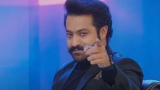 Actress Hariteja: మొదటిసారిగా ‘భూమి’ని అభిమానులకు పరిచయం చేసిన హరితేజ.. తల్లిలా ముద్దుగా ఉందంటున్న ఫ్యాన్స్