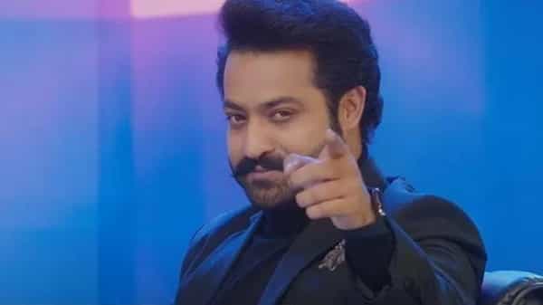 Evaru Meelo Koteeswarudu: బుల్లితెర పై తారక్ సందడి మొదలవ్వనుంది.. శనివారం నుంచి షూటింగ్ షురూ..