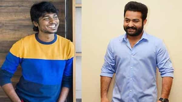 NTR-Atlee Movie: తెలుగు లో అడుగు పెట్టనున్న రాజారాణి డైరెక్టర్ .. ఎన్టీఆర్ తో అట్లీ ప్రేమకథా చిత్రం