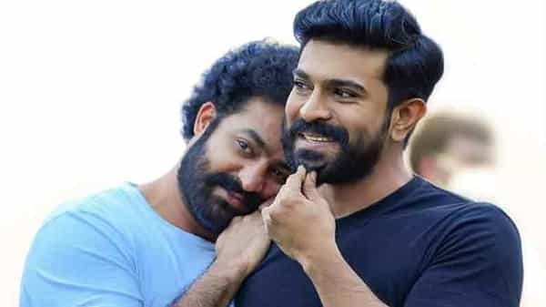 Ram Charan: యంగ్ టైగర్ ప్రశ్నలకు రామ్ చరణ్ సమాధానాలు.. చెర్రీ గెలుచుకున్న అమౌంట్ ఎంతంటే..