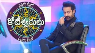 Anchor Ravi :అందాల ఆశురెడ్డిని ట్రోల్ చేసిన యాంకర్ రవి.. నెట్టింట చక్కర్లు కొడుతున్న వీడియో..