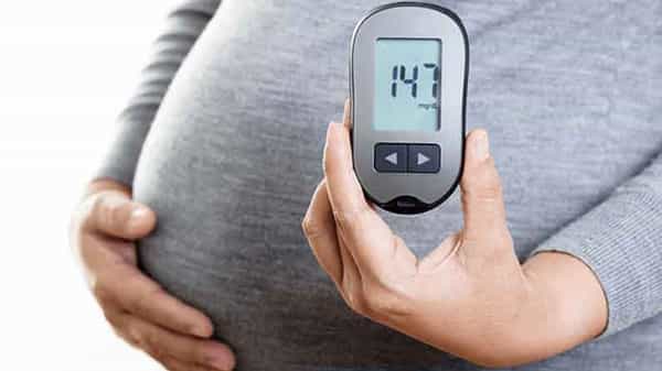 Obesity in Pregnant: ఊబకాయంతో బాధపడుతున్న గర్భిణీల పిల్లలకు మానసిక వైకల్యం వచ్చే అవకాశం.. జాగ్రత్తలు తప్పనిసరి!