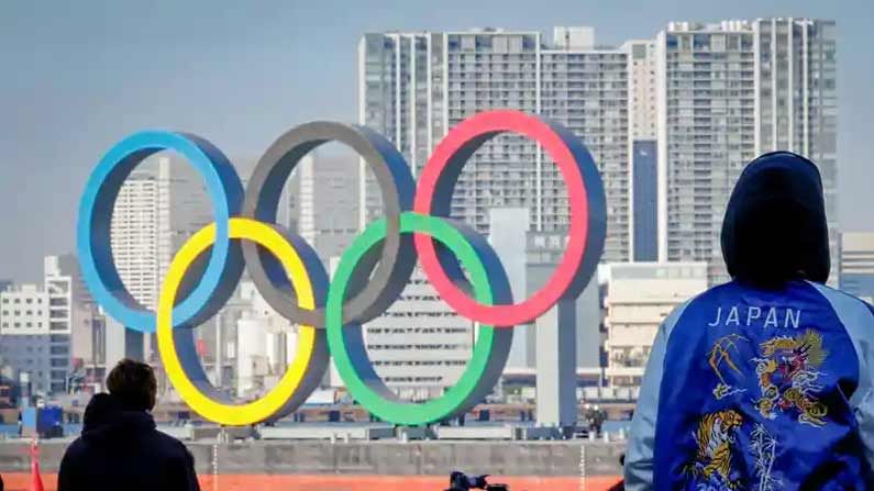 Tokyo Olympics 2021: ఘనంగా ప్రారంభమైన టోక్యో ఒలింపిక్స్.. ఈరోజు పోటీ పడనున్న క్రీడాకారులు ఎవరంటే..