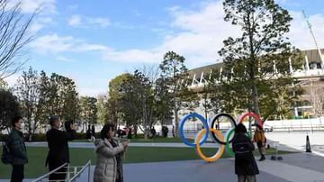 Tokyo Olympics 2021: దారులన్నీ అటువైపే.. కసితో పడుతున్న అడుగులు.. పతకాల కోసం పరుగులు..