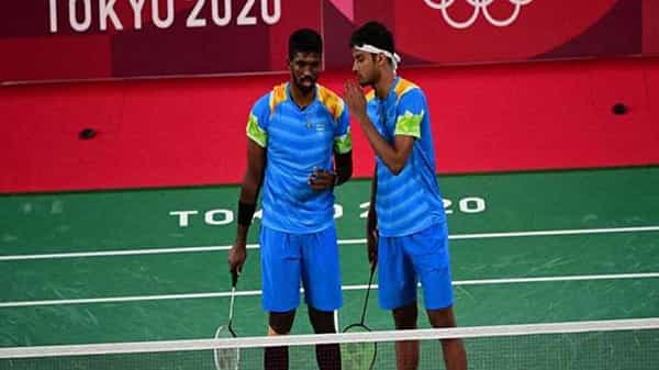 Tokyo Olympics 2020 Highlights: మ్యాచ్ గెలిచారు.. కానీ క్వార్టర్స్కు క్వాలిఫై కాలేకపోయారు..
