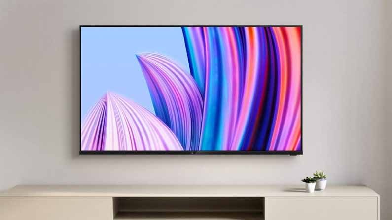 OnePlus TV: వినియోగదారులకు షాకింగ్‌.. భారీగా పెరిగిన స్మార్ట్‌టీవీల ధరలు..రూ.7000 వరకు పెంపు