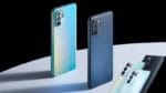 Oppo Reno 6 5G: ఒప్పో రెనో సిరీస్‌లో రెండు వేరియంట్లలో స్మార్ట్‌ఫోన్లు.. ఫీచర్స్‌ ఇవే..!