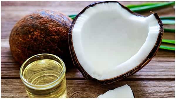 Superfoods: ఆహారంలో చేర్చాల్సిన ముఖ్యమైన 6 సూపర్ ఫుడ్స్... అస్సలు వదలొద్దు!