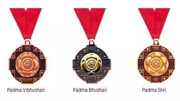 Padma Awards - Delhi Govt: పద్మ అవార్డులు.. వారి పేర్లు సిఫార్సు చేయాలని ఢిల్లీ సీఎం కేజ్రీవాల్ నిర్ణయం