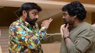 వెండితెరపైకి సుప్రిత ?.. అసలు విషయం చెప్పిన సురేఖ వాణి.. ఇంతకీ మ్యాటరెంటంటే..