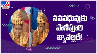 Worlds Tallest Horse: ప్రపంచంలోనే ఎత్తైన గుర్రంగా బిగ్‌ జాక్‌… కానీ అంతలోనే…?? ( వీడియో )