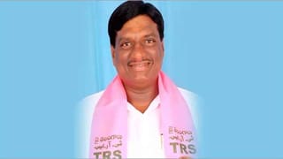 L Ramana: సీఎం కేసీఆర్‌ టీఆర్‌ఎస్‌ పార్టీలోకి ఆహ్వానించారు : టీటీడీపీ రాష్ట్ర అధ్యక్షుడు ఎల్‌ రమణ