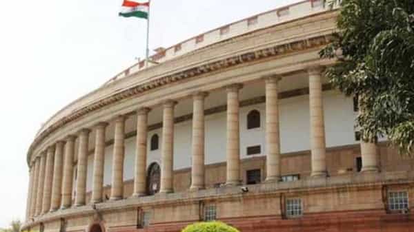 Parliament Monsoon Session: జూలై 19 నుంచి పార్లమెంట్ సమావేశాలు.. తేదీలను ఖరారు చేస్తూ నోటిఫికేషన్