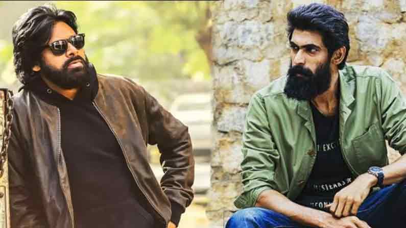 Rana Daggubati: ఆయనకు ఉన్న గొప్ప లక్షణం అదే.. పవన్ పై రానా ఇంట్రస్టింగ్ కామెంట్స్