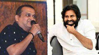 Baahubali: ఆరేళ్ళ బాహుబలి.. అమరేంద్ర బాహుబలి అదిరిపోయే ఫోటో షేర్ చేసిన పాన్ ఇండియా స్టార్