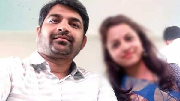 Hyderabad: పవన్ ఆత్మహత్యపై భార్య ప్రియాంక ఫస్ట్ రెస్పాన్స్.. కీలక విషయాలు వెల్లడి