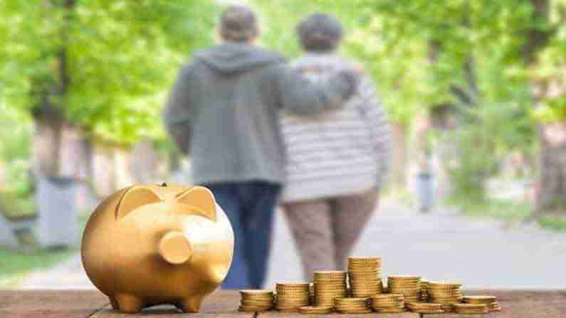 Pension Scheme: 60 ఏళ్ల తర్వాత ఆర్ధిక భద్రత కోసం ఈ స్కీమ్..రోజుకు రూ.7 పొదుపుతో ఏడాదికి 60 వేలు పెన్షన్