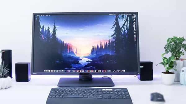Personal Computers: జోరుగా పర్సనల్ కంప్యూటర్ మార్కెట్.. కోవిడ్ పరిస్థితుల్లోనూ పెరిగిన ఎగుమతులు!
