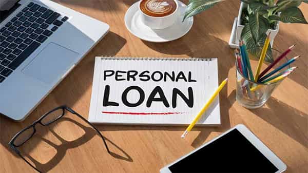 Personal Loan: పర్సనల్ లోన్ తీసుకోవాలని అనుకుంటున్నారా..? రుణం ఎలాంటి సమయాల్లో తీసుకోవాలి..?