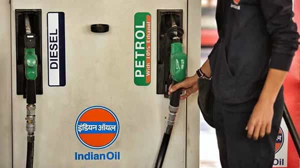 Petrol And Diesel Price: స్థిరంగా కొనసాగుతోన్న పెట్రోల్, డీజిల్ ధరలు.. కొన్ని చోట్ల మాత్రం, స్వల్ప హెచ్చుతగ్గులు..