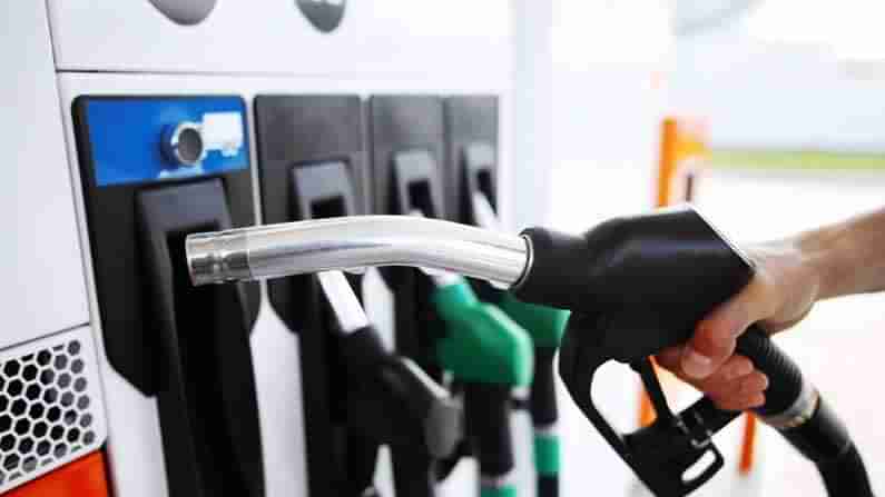 Petrol And Diesel Price: తెలుగులో రాష్ట్రాల్లో భగ్గుమంటోన్న పెట్రోల్‌ ధరలు.. పలు చోట్ల రూ. 106కు చేరిన పెట్రోల్‌.