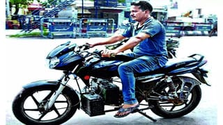 Pisner beer: మందుబాబులకు షాక్.. మానవ మూత్రం నుంచి బీరు తయారీ…