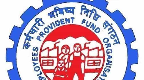 PF Withdrawal : పీఎఫ్ ఖాతా నుంచి డబ్బు విత్డ్రా చేస్తున్నారా..! అయితే ఈ తప్పులు అస్సలు చేయకండి..