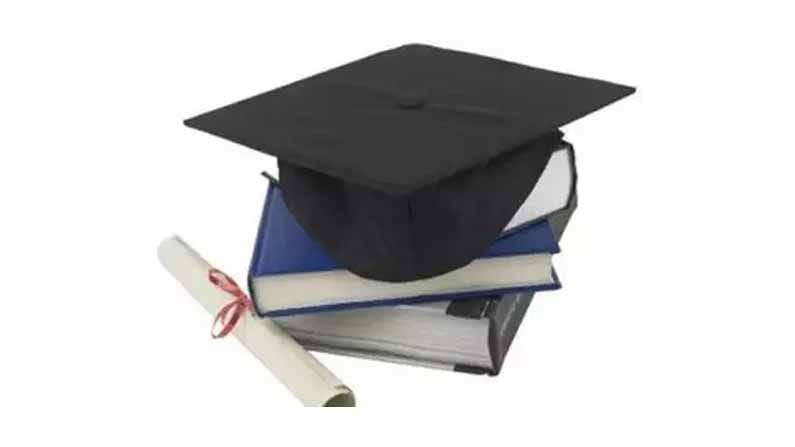 UGC New Rules: యూనివర్సిటీల్లో బోధనా సిబ్బంది నియామకాలపై యూజీసీ కొత్త నిబంధనలు