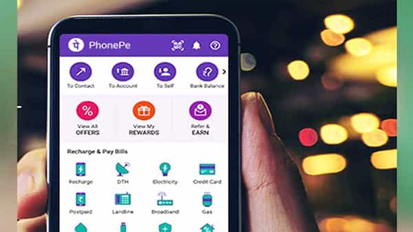 Phonepe: పోయిన మీ స్మార్ట్ ఫోన్లో ఫోన్పే సేవలను ఎలా బ్లాక్ చేసుకోవాలో తెలుసా.? ఈ సింపుల్ స్టెప్స్ ఫాలో అయితే సరి..