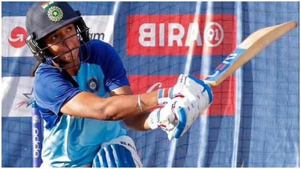 ENGW vs INDW: పొట్టి క్రికెట్లో సత్తా చాటేనా..! ఇంగ్లండ్తో నేటినుంచి టీ20 సిరీస్ ప్రారంభం