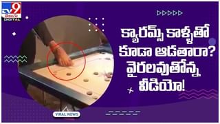 Biker Granny: స్పోర్ట్స్ బైక్ పై రయ్యి రయ్యిన దూసుకుపోతున్న బామ్మ.. నెట్టింట్లో వీడియో వైరల్