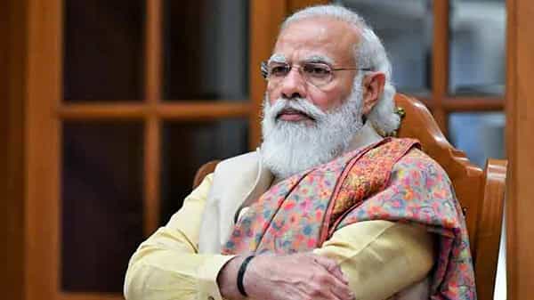 New Cabinet Minister of India 2021: మోడీ కొత్త మంత్రివర్గంలో కొత్తగా 36మందికి చోటు..7గురు సహాయమంత్రులకు ప్రమోషన్..