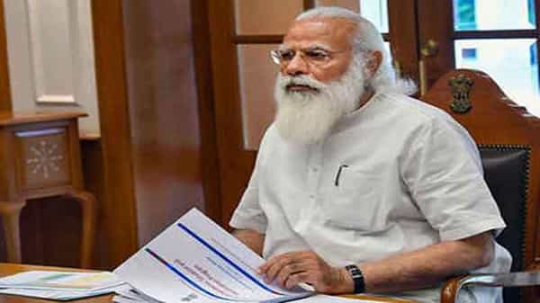 PM Modi: తెలుగుతో సహా 5 బాషాల్లో ఇంజనీరింగ్ విద్య.. తీపికబురు చెప్పిన ప్రధాని నరేంద్ర మోడీ