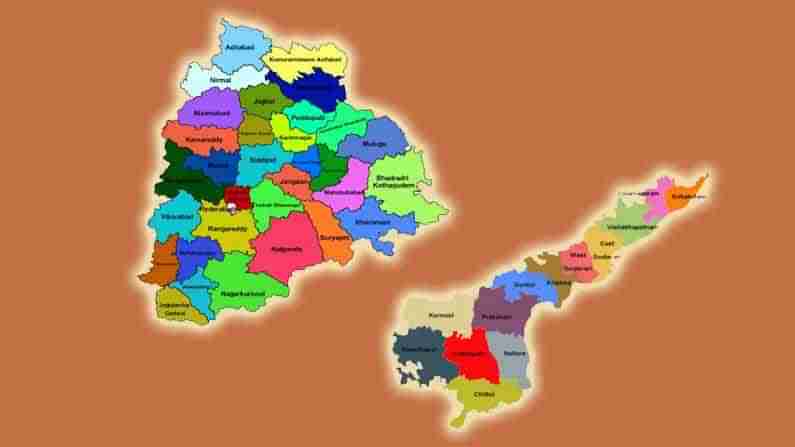Assembly Constituencies: కాశ్మీర్ తో పాటు రెండు తెలుగు రాష్ట్రాలలో అసెంబ్లీ సీట్ల సంఖ్య పెంచడానికి రంగం సిద్దం అయిందా?