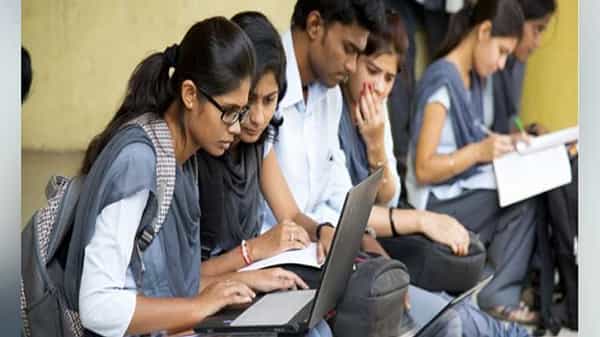 TS Polycet Results: విడుదలైన తెలంగాణ పాలిసెట్ ప్రవేశ పరీక్ష ఫలితాలు.. ఇలా చెక్ చేసుకోండి..