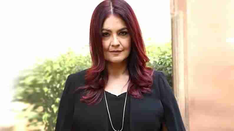 Pooja Bhatt: తాగుడుకు బానిసయ్యాను.. అందుకు పోరాటమే చేశా.. హీరోయిన్ పూజాభట్ సంచలన కామెంట్స్..