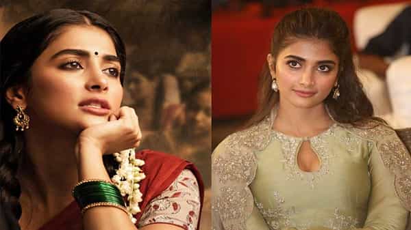 Pooja Hegde: పూజా హెగ్డే మనసు కూడా అందమే.. ఆల్ అబౌట్ లవ్ పేరుతో సేవా కార్యక్రమానికి శ్రీకారం చుట్టిన బుట్టబొమ్మ.