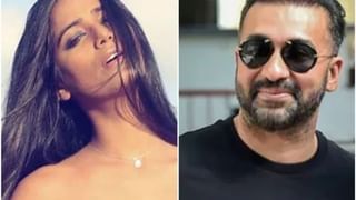 Raj kundra Arrest: అరెస్టు నుంచి తప్పించుకునేందుకు రాజ్ కుంద్రా గిమ్మిక్కులు.. రూ.25 లక్షలతో పోలీసులకు ఎర..