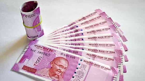 Post Office Best Sceme: ప్రతి నెలా రూ.1000 డిపాజిట్ చేయండి.. ఆ తర్వాత రూ. 3 లక్షలు తీసుకోండి..