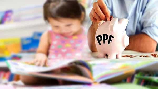 PPF:పబ్లిక్ ప్రావిడెంట్ ఫండ్ ఖాతాను ఎంత కాలం కొనసాగిస్తే మంచిది..? ఇందులో పెట్టుబడులు పెడితే లాభమెంటి..?
