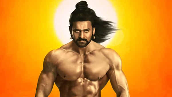 Prabhass Adi Purush: తిరిగి సెట్స్ పైకి ఆదిపురుష్.. డార్లింగ్ ఎంట్రీ ఇచ్చేది అప్పుడేనా..
