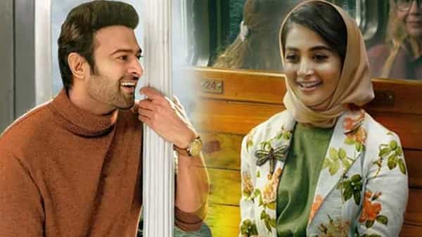 Radhe Shyam: రీ షూట్ ప్లాన్ చేస్తున్న రాధే శ్యామ్ టీమ్.. కారణం అదేనా..?