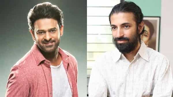 prabhas: ప్రభాస్-నాగ్ అశ్విన్ల సినిమా మరింత ఆలస్యం కానుందా.? డార్లింగ్ ఓకే చెబుతోన్న వరుస సినిమాలే దీనికి కారణమా.?