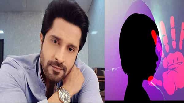 Actor Arrested: బాలికను లైంగికంగా వేధించాడంటూ నటుడిపై కేసు నమోదు.. అరెస్ట్ చేసిన పోలీసులు.