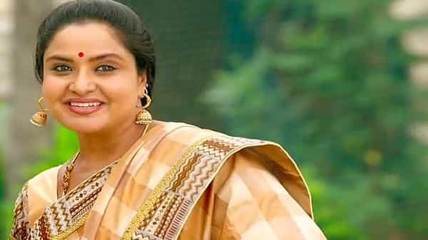 Actress Pragathi: పాపం ఎంత కష్టమొచ్చింది.. ట్రెడ్మిల్ పై నటి ప్రగతి వర్కవుట్స్ మాములుగా లేవుగా..