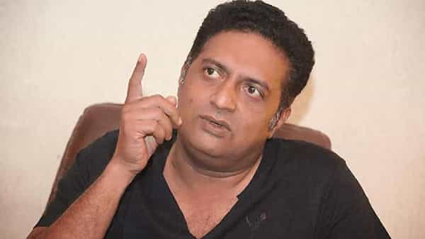 MAA Elections: మా ఎన్నికలు.. ఏకగ్రీవం కోసం సీనియర్ల ప్రయత్నాలు.. సరికొత్త చర్చకు తెరలేపిన ప్రకాష్ రాజ్ ట్వీట్..